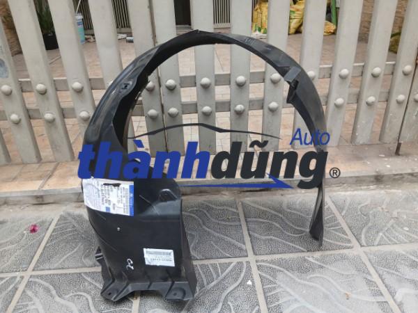 CHẮN BÙN LÒNG DÈ HYUNDAI I20 ACTIVE | 86812C7700