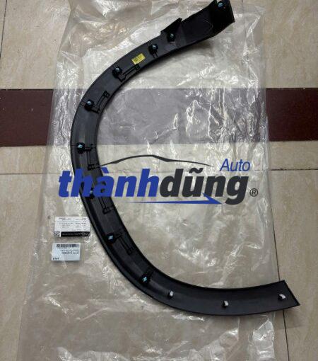 ỐP CUA LỐP PHẢI XE KIA SELTOS 2021 | 87712Q6000