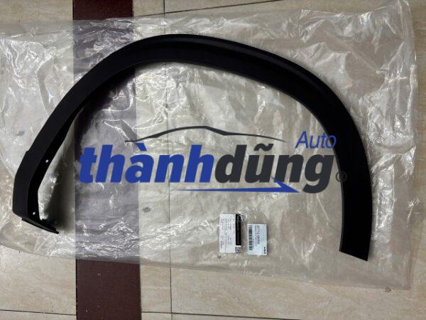 ỐP CUA LỐP PHẢI XE KIA SELTOS 2021 | 87712Q6000