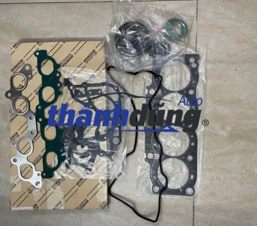 RON ĐẠI TU TOYOTA CELICA 2.2L 1994 | 0411174303