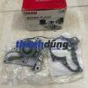 BƠM NƯỚC ĐỘNG CƠ TOYOTA CAMRY 5S | 1611069010