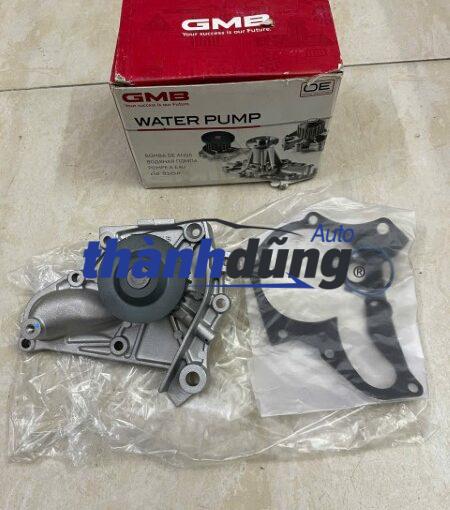 BƠM NƯỚC ĐỘNG CƠ TOYOTA CAMRY 5S | 1611069010