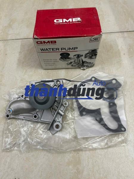 BƠM NƯỚC ĐỘNG CƠ TOYOTA CAMRY 5S | 1611069010