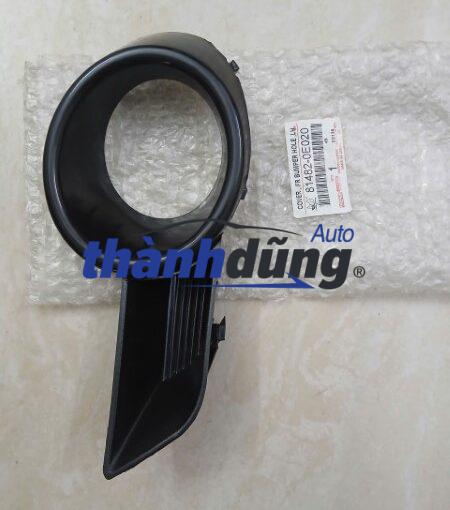 ỐP ĐÈN GẦM XE TOYOTA HIGHLANDER 2008 | 814820E020