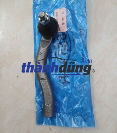 ROTUYN LÁI NGOÀI TOYOTA YARIS 2008 | 4504659195