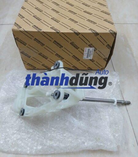 BÀN ĐI SỐ TOYOTA VIOS 2017 | 335300D220