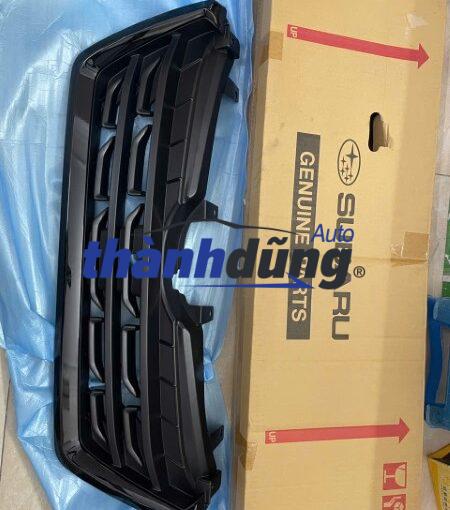 CA LĂNG SUBARU FORESTER EYESIGHT | 91121SJ440