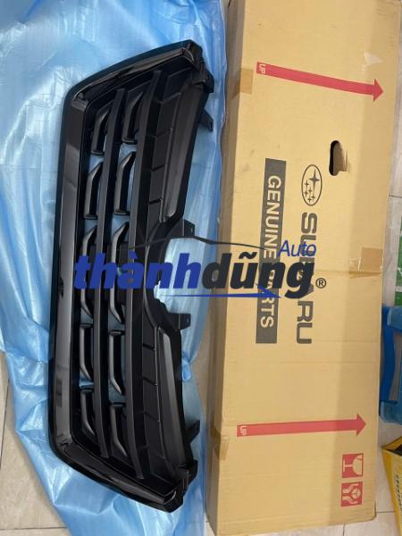 CA LĂNG SUBARU FORESTER EYESIGHT | 91121SJ440