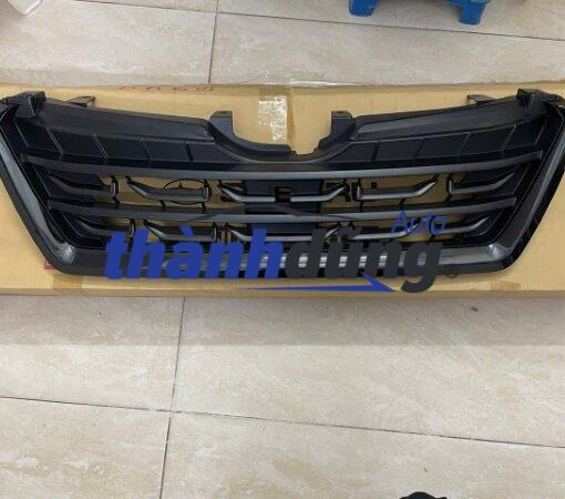 CA LĂNG SUBARU FORESTER EYESIGHT | 91121SJ440