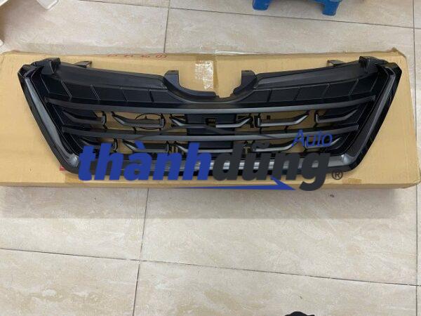 CA LĂNG SUBARU FORESTER EYESIGHT | 91121SJ440