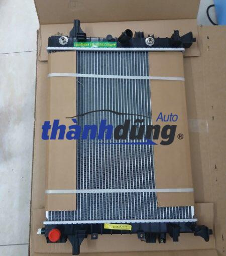 KÉT NƯỚC XE MG ZS AT 2022 | 10251943