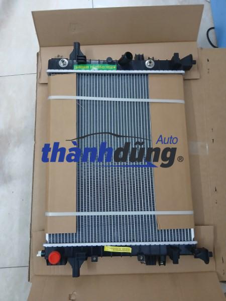 KÉT NƯỚC XE MG ZS AT 2022 | 10251943