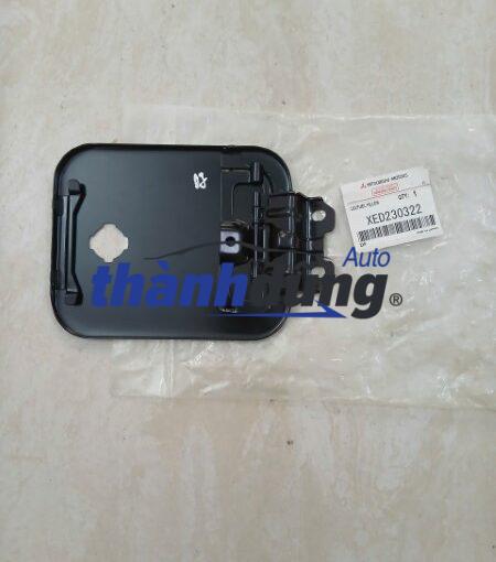 NẮP BÌNH XĂNG NGOÀI MITSUBISHI JOLIE 2005 | XED230322
