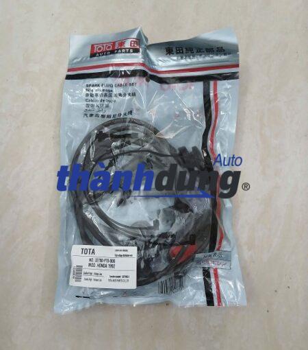 DÂY PHIN XE HONDA ACCORD 1995 | 32700PT0000