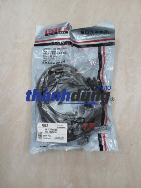 DÂY PHIN XE HONDA ACCORD 1995 | 32700PT0000