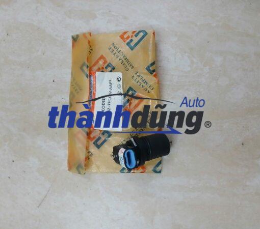 CẢM BIẾN TỐC ĐỘ HỘP SỐ XE FORD ESCAPE | F8RP7H103AA