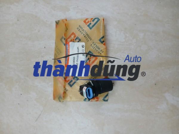 CẢM BIẾN TỐC ĐỘ HỘP SỐ XE FORD ESCAPE | F8RP7H103AA