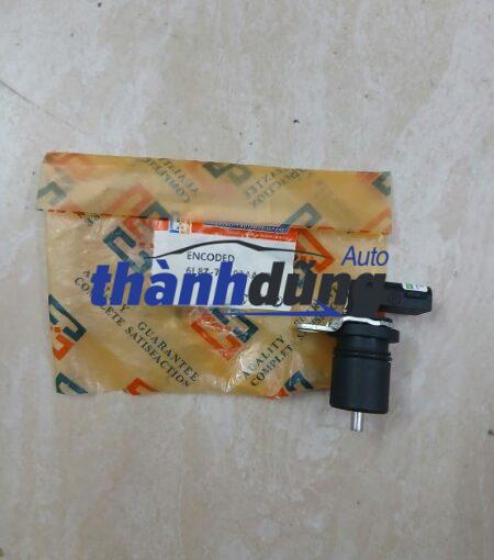 CẢM BIẾN TỐC ĐỘ HỘP SỐ XE FORD ESCAPE | F8RP7H103AA