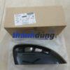 GÁO GƯƠNG CHIẾU HẬU FORD RANGER 2012-2021 | AB3Z17D742EF