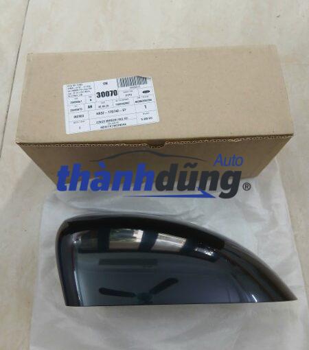 GÁO GƯƠNG CHIẾU HẬU FORD RANGER 2012-2021 | AB3Z17D742EF