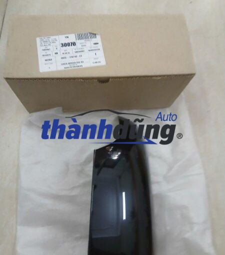 GÁO GƯƠNG CHIẾU HẬU FORD RANGER 2012-2021 | AB3Z17D742EF