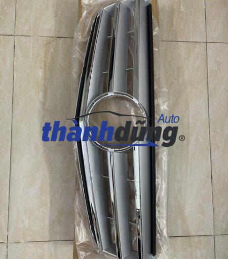 CA LĂNG MERCEDES C230 2008-2013 | 2048800023