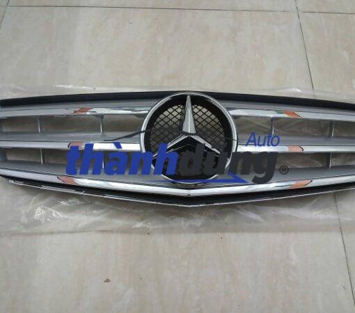 CA LĂNG MERCEDES C230 2008-2013 | 2048800023