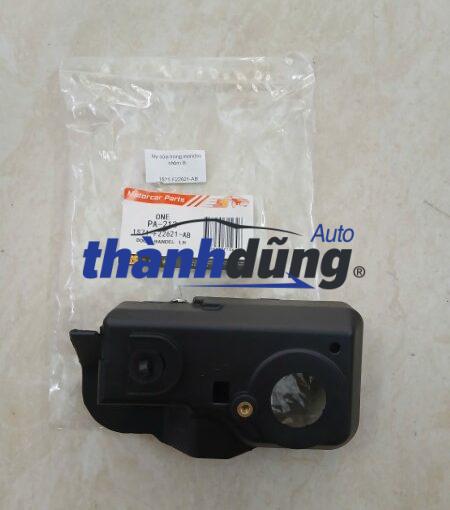 TAY NẮM CỬA TRONG XE FORD MONDEO 2004 | 1S71F22621AB