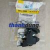 CƠ CẤU KHÓA CỐP HẬU DAEWOO GENTRA 2006 | 96541183