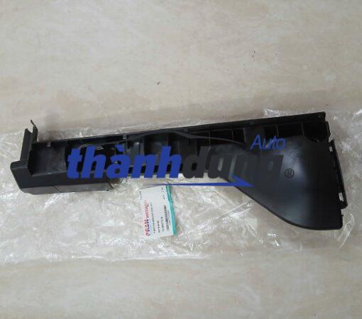 NẸP CÀI CẢN TRƯỚC PHẢI TOYOTA HIACE 2009 | 5211526120