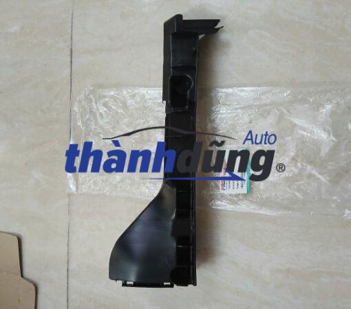 NẸP CÀI CẢN TRƯỚC PHẢI TOYOTA HIACE 2009 | 5211526120