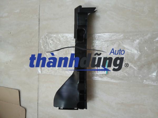 NẸP CÀI CẢN TRƯỚC PHẢI TOYOTA HIACE 2009 | 5211526120