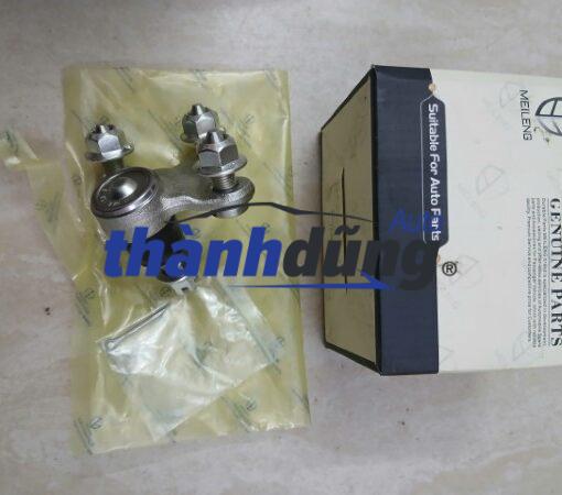 ROTUYN CÀNG A DƯỚI XE HONDA CIVIC 2019 | 51220TEAT01