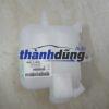 BÌNH NƯỚC PHỤ XE CHEVROLET SPAKR M300 | 95352004