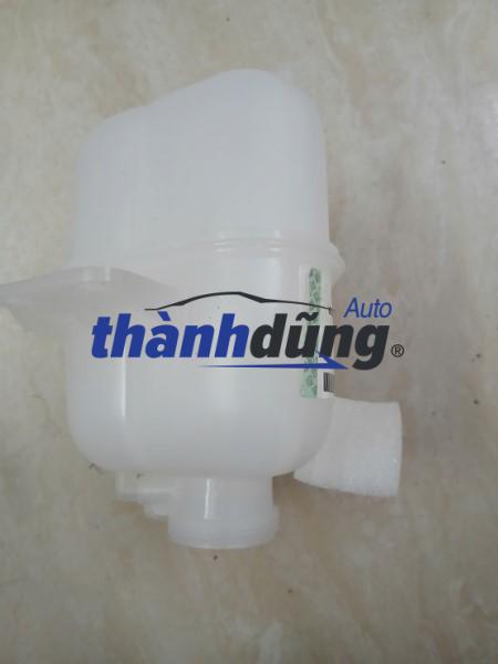 BÌNH NƯỚC PHỤ XE CHEVROLET SPAKR M300 | 95352004