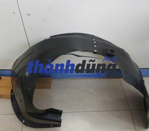 CHẮN BÙN LÒNG DÈ TRƯỚC PHỤ KIA SELTOS | 86812Q6000