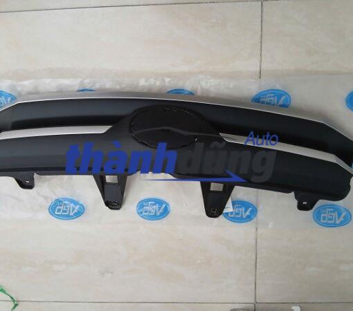 CA LĂNG TOYOTA INNOVA 2016 | 531000KB90