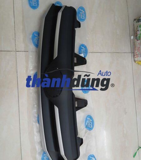 CA LĂNG TOYOTA INNOVA 2016 | 531000KB90