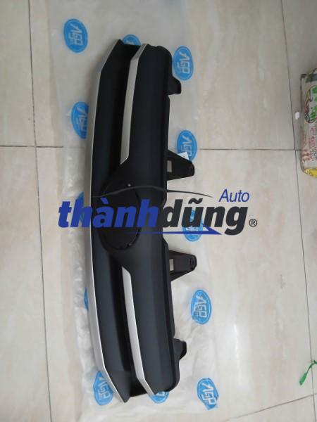 CA LĂNG TOYOTA INNOVA 2016 | 531000KB90