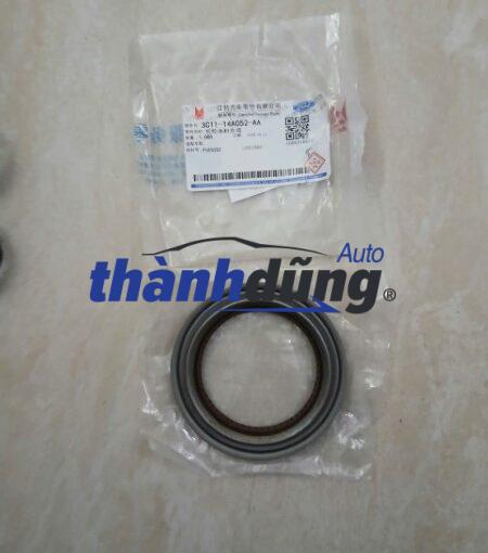 PHỚT ĐÙM CẦU FORD TRANSIT 2007 | 3C1114A052AA