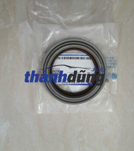 PHỚT ĐÙM CẦU FORD TRANSIT 2007 | 3C1114A052AA