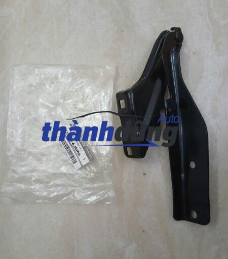 BẢN LỀ NẮP CAPO XE NISSAN NAVARA 2017 | F54014JAMA