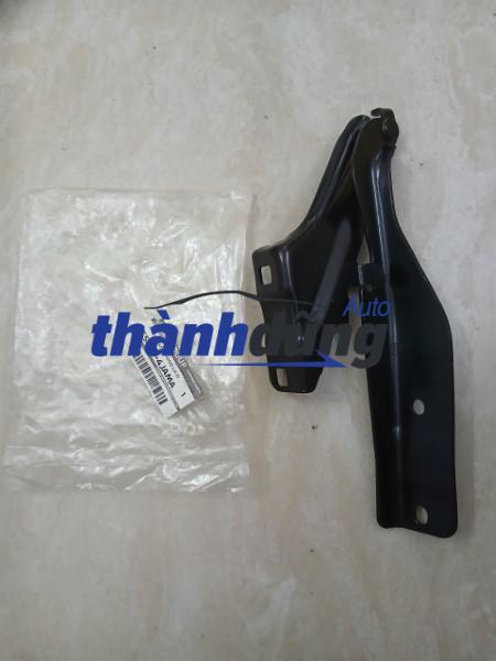 BẢN LỀ NẮP CAPO XE NISSAN NAVARA 2017 | F54014JAMA