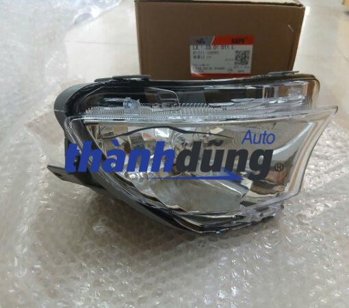 ĐÈN GẦM PHẢI LEXUS LS460 2010 | 8121150090