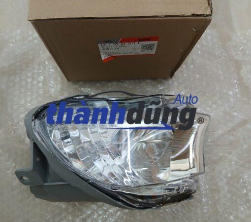 ĐÈN GẦM PHẢI LEXUS LS460 2010 | 8121150090