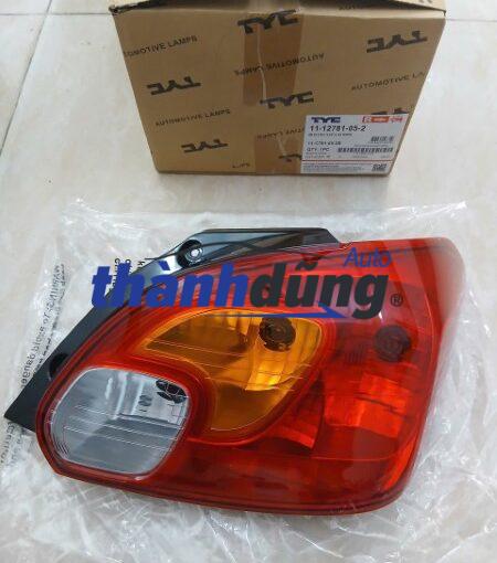 ĐÈN HẬU PHẢI MITSUBISHI MIRAGE 2016 | 8330A780