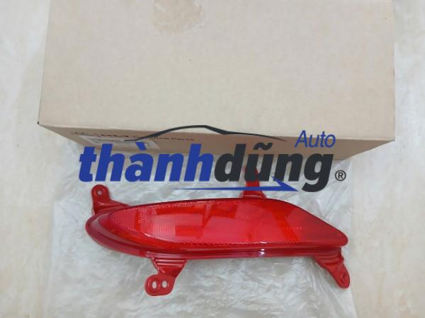 ĐÈN CẢN SAU PHỤ HYUNDAI SANTAFE 2014 | 924062W200