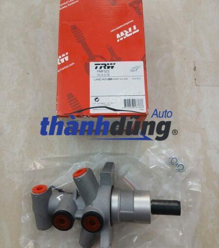 TỔNG PHANH RANGE ROVER EVOQUE 2011 | LR067017