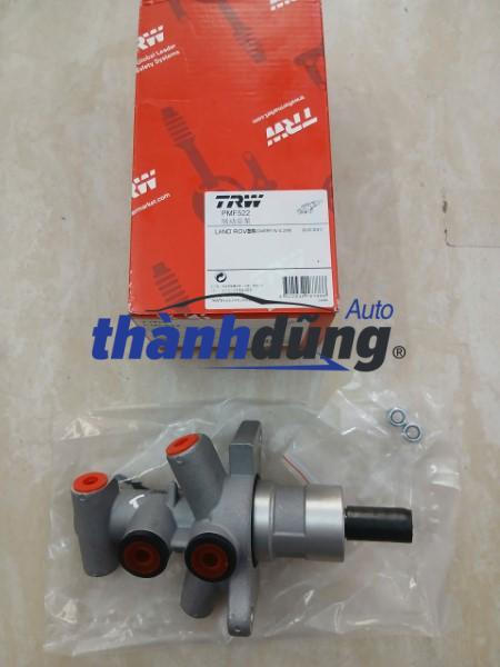 TỔNG PHANH RANGE ROVER EVOQUE 2011 | LR067017