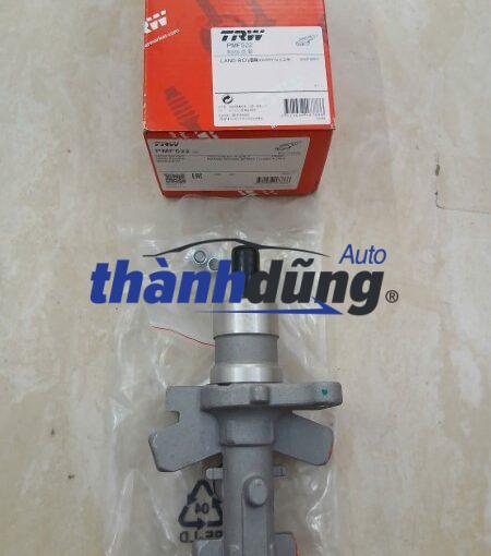 TỔNG PHANH RANGE ROVER EVOQUE 2011 | LR067017